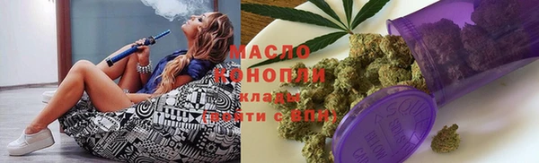 прущие грибы Верхний Тагил
