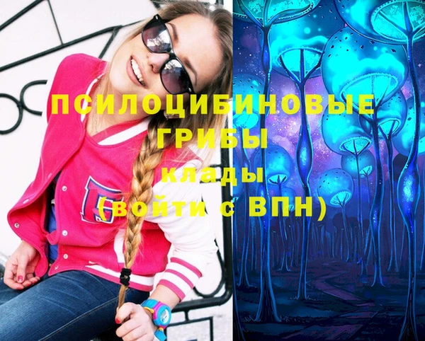 мяу мяу мука Верхнеуральск
