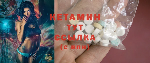 прущие грибы Верхний Тагил