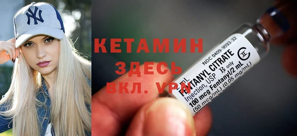 прущие грибы Верхний Тагил