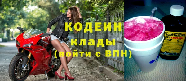 apvp Верея