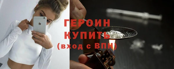 прущие грибы Верхний Тагил