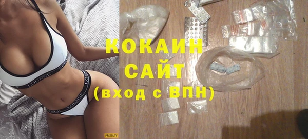 apvp Верея